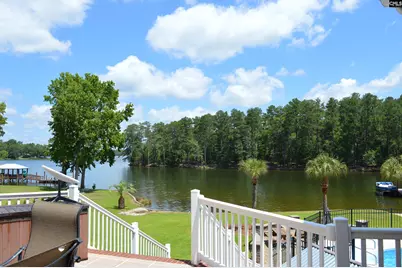 2388 Lake Road, Ridgeway, SC 29130 - Photo 11