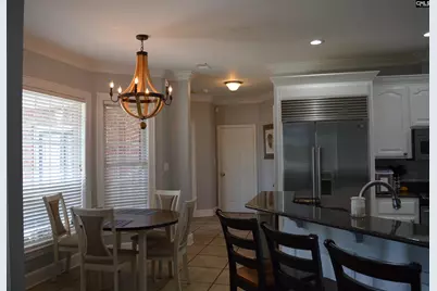 2388 Lake Road, Ridgeway, SC 29130 - Photo 23