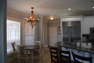 2388 Lake Rd, Ridgeway, SC 29130 - Photo 23