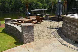2388 Lake Rd, Ridgeway, SC 29130 - Photo 9