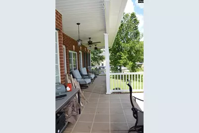 2388 Lake Road, Ridgeway, SC 29130 - Photo 13