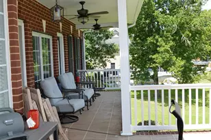 2388 Lake Rd, Ridgeway, SC 29130 - Photo 13