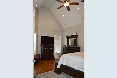 2388 Lake Road, Ridgeway, SC 29130 - Photo 27