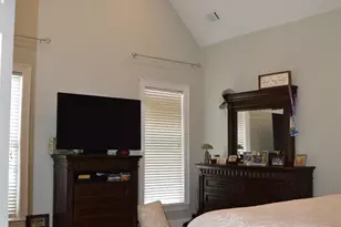 2388 Lake Rd, Ridgeway, SC 29130 - Photo 27