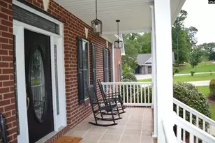 2388 Lake Rd, Ridgeway, SC 29130 - Photo 45