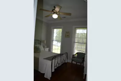 2388 Lake Road, Ridgeway, SC 29130 - Photo 37