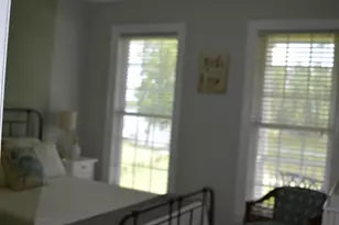 2388 Lake Rd, Ridgeway, SC 29130 - Photo 37