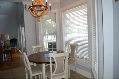 2388 Lake Road, Ridgeway, SC 29130 - Photo 25
