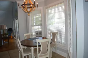 2388 Lake Rd, Ridgeway, SC 29130 - Photo 25