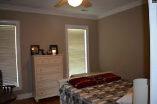 2388 Lake Rd, Ridgeway, SC 29130 - Photo 41