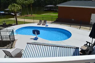 2388 Lake Rd, Ridgeway, SC 29130 - Photo 5