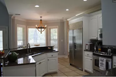 2388 Lake Road, Ridgeway, SC 29130 - Photo 21