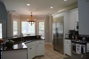 2388 Lake Rd, Ridgeway, SC 29130 - Photo 21