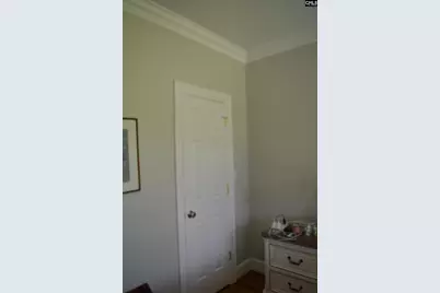 2388 Lake Road, Ridgeway, SC 29130 - Photo 39