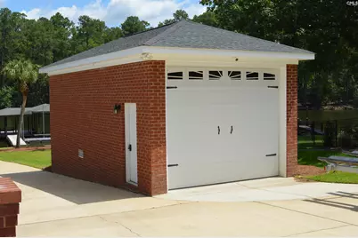 2388 Lake Road, Ridgeway, SC 29130 - Photo 3