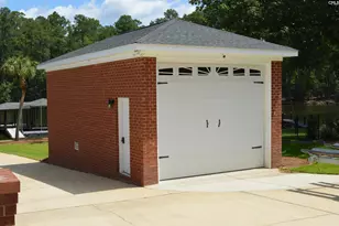 2388 Lake Rd, Ridgeway, SC 29130 - Photo 3