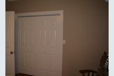 2388 Lake Road, Ridgeway, SC 29130 - Photo 43
