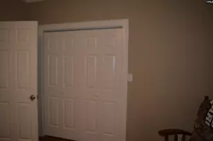 2388 Lake Rd, Ridgeway, SC 29130 - Photo 43
