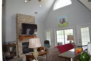 2388 Lake Rd, Ridgeway, SC 29130 - Photo 17