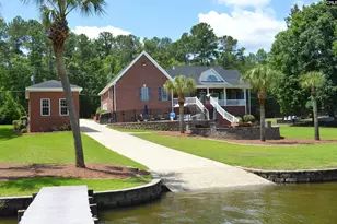 2388 Lake Rd, Ridgeway, SC 29130 - Photo 7