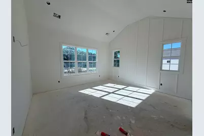 903 Hope Ferry Road, Lexington, SC 29072 - Photo 19