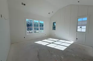 903 Hope Ferry Rd, Lexington, SC 29072 - Photo 19
