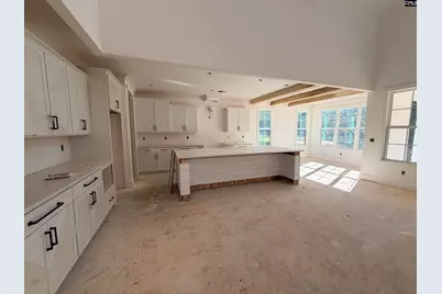 903 Hope Ferry Road, Lexington, SC 29072 - Photo 9