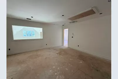 903 Hope Ferry Road, Lexington, SC 29072 - Photo 29