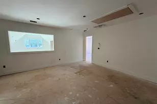 903 Hope Ferry Rd, Lexington, SC 29072 - Photo 29