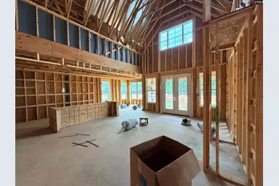 903 Hope Ferry Road, Lexington, SC 29072 - Photo 15