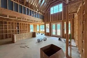 903 Hope Ferry Rd, Lexington, SC 29072 - Photo 15