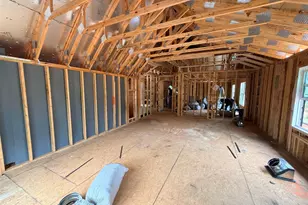 903 Hope Ferry Rd, Lexington, SC 29072 - Photo 33