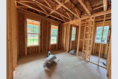 903 Hope Ferry Road, Lexington, SC 29072 - Photo 11