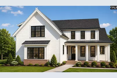 903 Hope Ferry Road, Lexington, SC 29072 - Photo 3