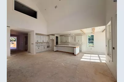 903 Hope Ferry Road, Lexington, SC 29072 - Photo 17