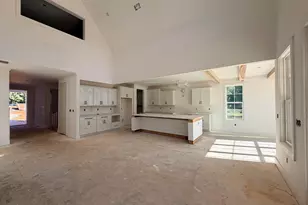 903 Hope Ferry Rd, Lexington, SC 29072 - Photo 17
