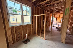 903 Hope Ferry Rd, Lexington, SC 29072 - Photo 25