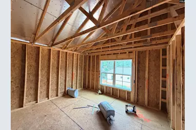 903 Hope Ferry Road, Lexington, SC 29072 - Photo 35