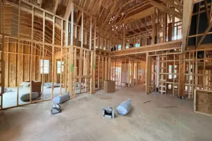 903 Hope Ferry Rd, Lexington, SC 29072 - Photo 21