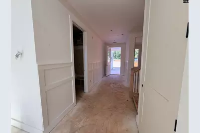 903 Hope Ferry Road, Lexington, SC 29072 - Photo 5