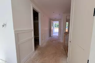 903 Hope Ferry Rd, Lexington, SC 29072 - Photo 5