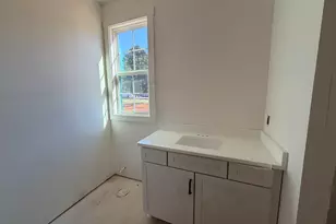 903 Hope Ferry Rd, Lexington, SC 29072 - Photo 7