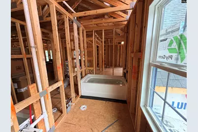 903 Hope Ferry Road, Lexington, SC 29072 - Photo 29