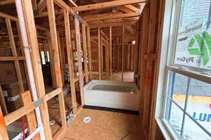903 Hope Ferry Rd, Lexington, SC 29072 - Photo 29