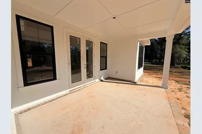 903 Hope Ferry Road, Lexington, SC 29072 - Photo 31