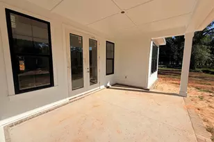 903 Hope Ferry Rd, Lexington, SC 29072 - Photo 31