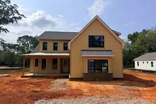 903 Hope Ferry Rd, Lexington, SC 29072 - Photo 1