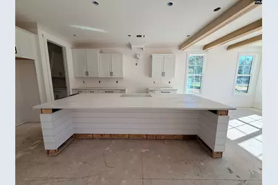 903 Hope Ferry Road, Lexington, SC 29072 - Photo 11