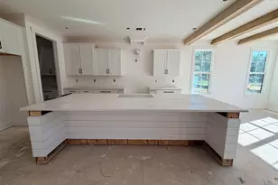 903 Hope Ferry Rd, Lexington, SC 29072 - Photo 11