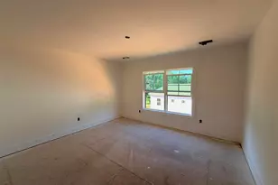 903 Hope Ferry Rd, Lexington, SC 29072 - Photo 23